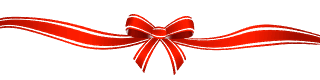 ribbon